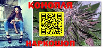 кокаин колумбия Волжск